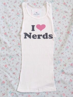 Y2k graphic tank top baby tee top bling top